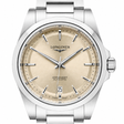 Longines Conquest