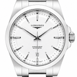 Longines Conquest