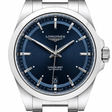 Longines Conquest