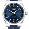 Longines Conquest