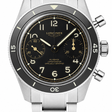 Longines Spirit Pilot Flyback