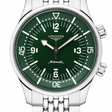 Longines Legend Diver