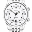 Longines Legend Diver