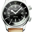 Longines Legend Diver