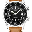 Longines Legend Diver