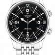 Longines Legend Diver
