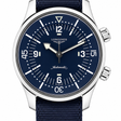 Longines Legend Diver