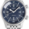 Longines Legend Diver