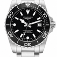 Longines Hydroconquest