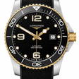 Longines Hydroconquest