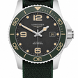 Longines Hydroconquest