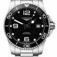 Longines Hydroconquest