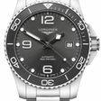 Longines Hydroconquest