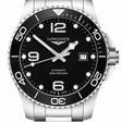 Longines HydroConquest