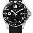 Longines Hydroconquest
