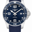 Longines HydroConquest