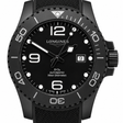 Longines Hydroconquest