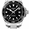 Longines Hydroconquest