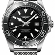 Longines Hydroconquest