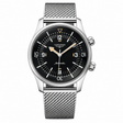 Longines Legend Diver 42
