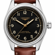 Longines Spirit Pilot