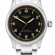 Longines Spirit Pilot