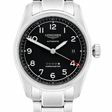 Longines Spirit