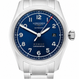 Longines Spirit