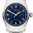 Longines Spirit