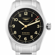 Longines Spirit