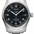 Longines Spirit