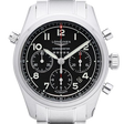Longines Spirit