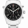 Longines Spirit