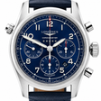 Longines Spirit