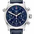 Longines Spirit