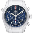 Longines Spirit Chronograph