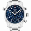 Longines Spirit Chronograph