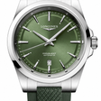 Longines Conquest