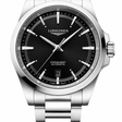Longines Conquest