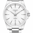 Longines Conquest