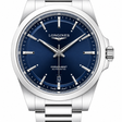 Longines Conquest