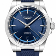 Longines Conquest
