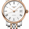 Longines Elegant Collection