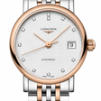 Longines Elegant Collection