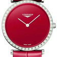 Longines A Grande Clássica da Longines
