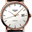 Longines Elegant Collection