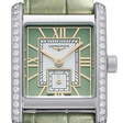 Longines DolceVita Mini