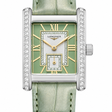 Longines DolceVita Mini