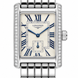 Longines DolceVita Mini