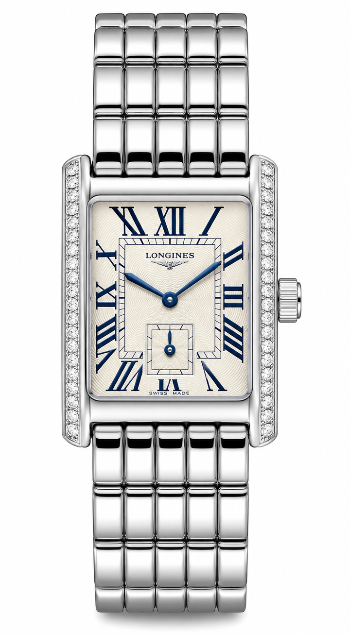 Longines DolceVita Mini